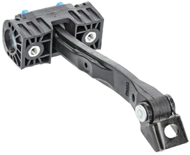 f.becker_line Türfangband Vorne Links passend für VW Passat B8 Alltrack
