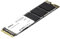Netac Technology 512 GB M.2 SATA SSD 2280 SATA 6 Gb/s Retail NT01N535N-512G-N8X