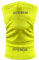 GOREWEAR Essence Thermo Halswärmer, Neon Yellow, ONE
