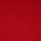 hochwertige Filzplatten in 37 Farben frei wählbar · 1 mm dick/stark · Filzstoff zum basteln, nähen, dekorieren · 100% Polyester · 20 x 30 cm