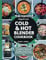 THE PERFECT NINJA FOODI COLD AND HOT BLENDER COOKBOOK: The Complete Guide to Fast and Delicious Recipes for Smoothies, Soups, Sauces, and Cocktails to Savor Every Day