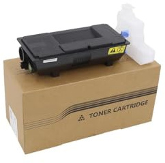 CoreParts TK-3400 Toner Cartridge, MSP131122