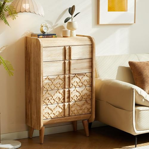 Console d'entrée Canapé Sideboard Table basse Bibliothèque Table de nuit Bol de cuisine Etagère à assiettes Bois Etagère de rangement multimédia pour TV Meuble de rangement pour vêtements avec tiroirs