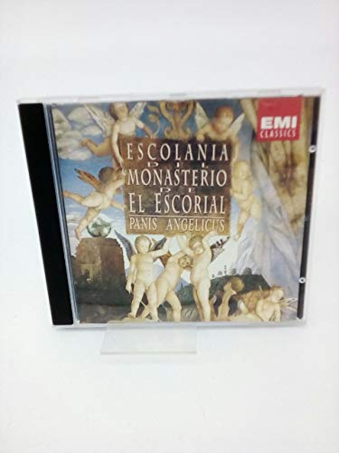 EMI Classi (EMI)