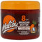Malibu Bronze mit Carotin Kokosöl, 300 ML