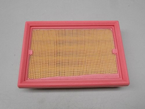 AP8104329 FILTRO ARIA PER MOTO APRILIA E MOTO GUZZI
