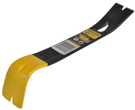 Stanley Demolition Chisel 340X45mm