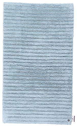 TOM TAILOR Cotton Stripes 700 | Blue