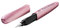 Füllhalter mit Gravur / Füller / Twist Girly Rose P457 M