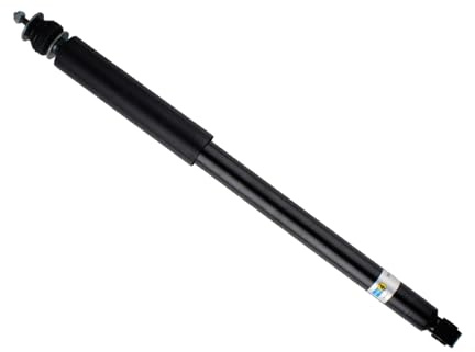 Bilstein shock absorber 19-282084
