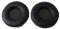 S-ony MDR-ZX310 K518 K518DJ K81 K518LE - Cuscinetti auricolari di ricambio per cuffie