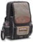 Veto MB3 Pro Pac Meter Tasche