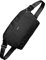Bellroy Venture Sling 9L (große Crossbody-Tasche) - Midnight