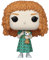Funko Pop! Movies: IWAV - Claudia - Interview with A Vampire- Figurine en Vinyle à Collectionner - Idée de Cadeau - Produits Officiels - Jouets pour Les Enfants et Adultes - Movies Fans