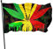 Dekoration Flagge Marihuana-Blatt-Unkraut-Cannabis, Lichtbeständige Fahnen Robuste Piratenflagge Für Veranda Party Parade,3X5Ft
