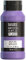 Liquitex Basics Fluid - Pintura acrílica de consistencia fluida, secado rápido, resistente a la luz, impermeable, acabado satinado permanente, bote 118 ml, púrpura brillante