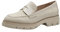Tamaris Mocassini 1-24313-42 400 Normale Taglia: 39 EU