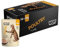 PrimaCat - Klassisches Nassfutter für Katzen, Geschmacksrichtung Geflügel in Gelee, 28 x 85 g