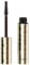 L'Oréal Paris Brown Mascara 10.5ML
