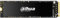 Dahua SSD C970 Plus 1TB NVME