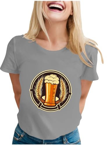Blusa Bianca Pizzo Magliette A Barchetta Bluse Rosa Antico T Shirt Sportiva Donna Maglie Maniche Lunghe Oversize Magliette Esclamazioni Femminili Blusa Bianca Trasparente Top Spalla Larga T Shirt