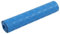 Pool Ladder Mat, Rubber Pool Ladder Mat, Non Slip Pool Protective Ladder Pad, Pool Step Ladder Mat with Foldable Design Pool Mat Ladder Pads for Pool Steps and Liner (Type 2)