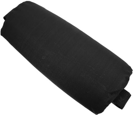 TEMPNAP Relaxsessel-Kissen Mit Gummiband Stuhlkissen Für Relaxsessel -Polster Mit Elastischem Befestigungsgurt -kopfstütze