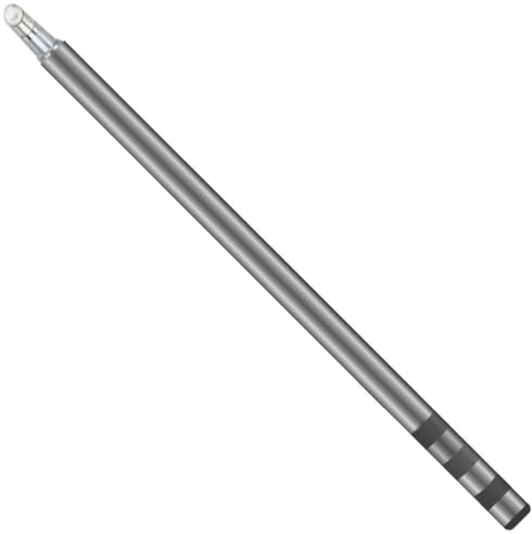 Aoyue Lötkolbenspitze WQ-3BCF