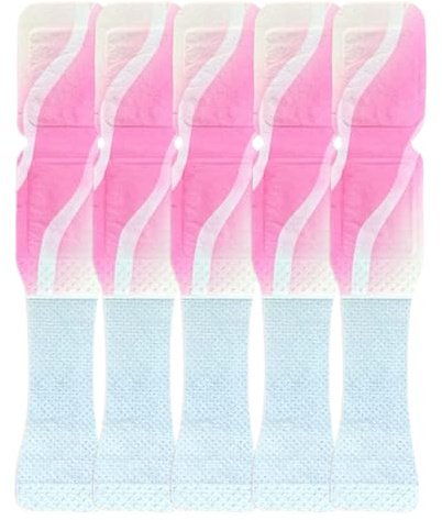 Foot Warmer with Insole|Thermal Steam Pads & Adhesive Insoles | Foot Warmers for Foot, Ankles & Hands, Winter Outdoors