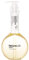 NatureLab Perfect Smooth Shampoo - Feuchtigkeitsspendendes Shampoo, das die Kontrolle von trockenem + krausem Haar mit Argan, Baobab, Yuzu Ceramid, Marula-Stammzellen - vegan + sulfatfrei (340 ml)