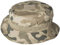 Helikon-Tex CPU Hat - PL Desert