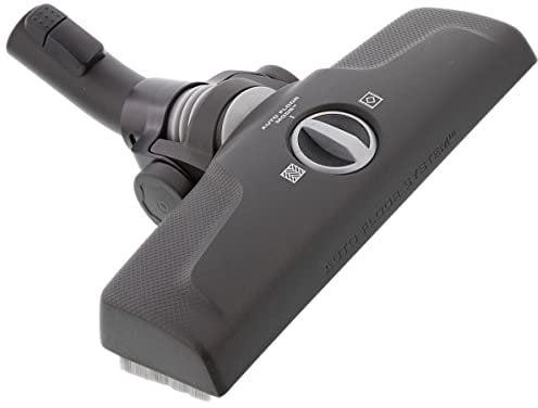 Cepillo 14002565105/4 para aspiradora ELECTROLUX, Silent Performer, Silent Performer CYCLONIC, SILENTPERFORMER CYCLONIC, Ultra Flex, Ultra Silencer Zen