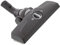 Spazzola 14002565105/4 per aspirapolvere ELECTROLUX, Silent Performer, Silent Performer CYCLONIC, SilentPERFORMER CYCLONIC, Ultra Flex, Ultra Silencer Zen