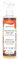 ACTIVILONG - Brume Assouplissante Actiforce - Cheveux Frisés Et Crépus - Assouplit, Démêle, Hydrate - 95% D'Ingrédients Naturels - Made In France - 250ml