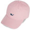 Vineyard Vines Herren Baseballmütze mit Wal-Logo Baseballkappe, Flamingo 1, Einheitsgröße