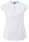 T-Shirt Kurzarm comma Damen Short-sleeved Blouse Bluse