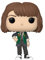 Funko POP! TV: Stranger Things - Robin - Collectable Vinyl Figure - Gift Idea - Official Merchandise - Toys for Kids & Adults - TV Fans - Model Figure for Collectors and Display