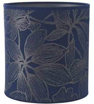 PR Home of Scandinavia Lampenschirm Celyn Ziba Riviera 20 cm