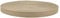 5 Meter Gurtband 100% Polypropylen Taschengurtband Bänder für Taschen (beige, 20 mm Breit)