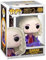 Funko Pop! Disney: Disney Hocus Pocus 2- Sarah Sanderson - (Smoke) - Vinyl-Sammelfigur - Geschenkidee - Offizielle Handelswaren - Spielzeug Für Kinder und Erwachsene - Movies Fans