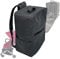Brogtorl Reisetasche für Kinderwagen, Rucksack, Transporttaschen für Kinderwagen, kompatibel mit Cybex Libelle, GB Pockit+ All-City und GB Pockit+ All-Terraim Kinderwagens.