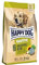 Happy Dog Premium NaturCroq Grainfree 4 kg