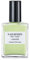 Nailberry L'Oxygéné Oxygenated Nail Lacquer | Pistazi-Oh! 15 ml | Nagellack für eine gesündere Maniküre & langanhaltende Farbe | 12-frei, vegan, halalal, tierversuchsfrei & glutenfrei