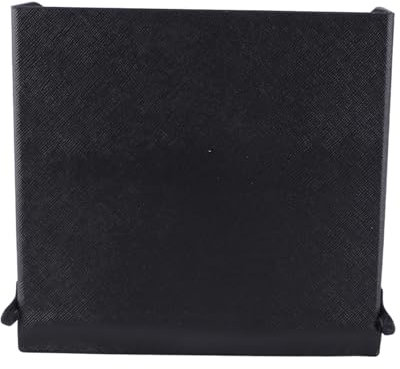 KIMISS 7 Inch Sun Hood Sun Hood Black Remote Controller Monitor Phone Sun Hood Cover Tablet Sunshade Sory For Drone (L168) (L168)