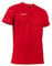 GRAYS Axis 650 Herrenhemd, Rot, rot, XL