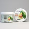 Zenix Face & Body Scrub 275ml | Hautreinigendes Peeling für Gesicht und Körper | entfernt abgestorbene Zellen | klärt Talg | pflegt die Haut | Spendet der Haut Feuchtigkeit - (Avocado)