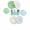 Revolution Make Up Set di trucco XX Revolution 3 pezzi
