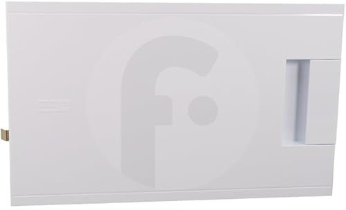 Electrolux Interieur porte congelateur 14006791904