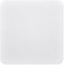 Apple Poliertuch ​​​​​​​(Neues Modell)