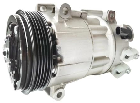 Compressore A/C compatibile for Alfa Romeo -Giulietta 1.4 2010-2016 50533538 TSP0155971 50509534 0866DPSS 50547717 01141803 01140866